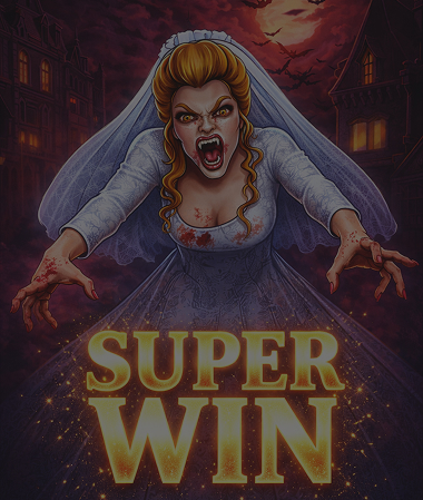 Blood Suckers