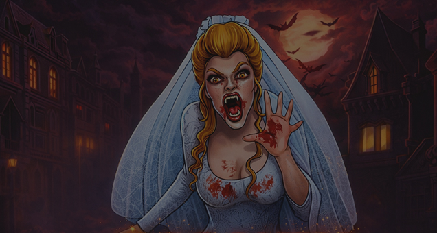 Blood Suckers